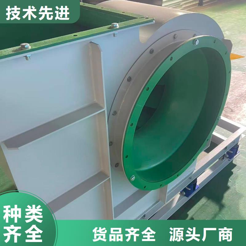 Y4-2*73NO31.5F山东临沂风机2026实时更新今日/的用途硫化风机