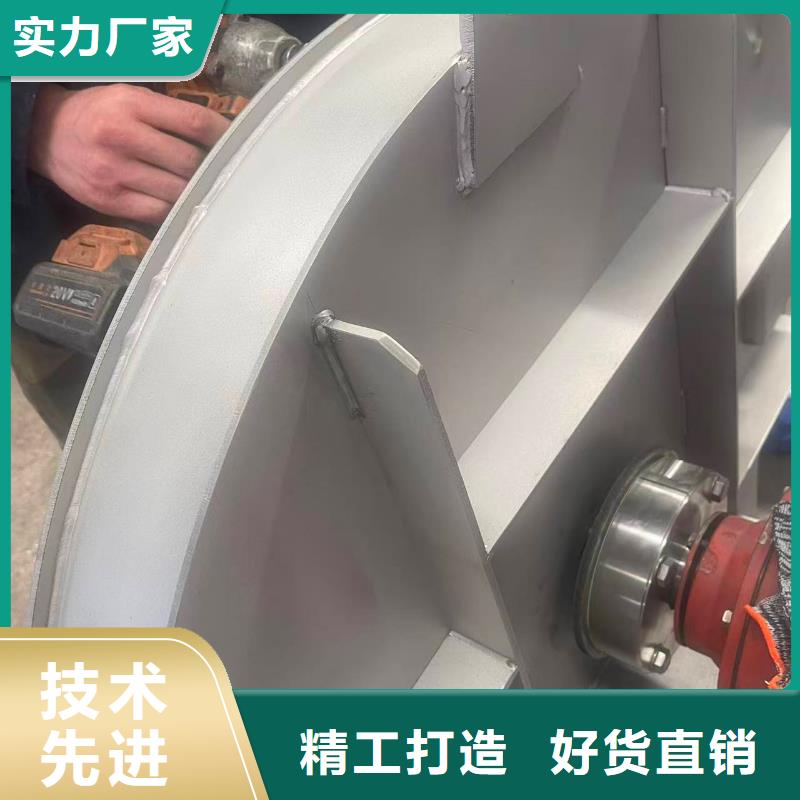 Y4-2*73NO31.5F山东临沂风机2026实时更新今日/的用途硫化风机