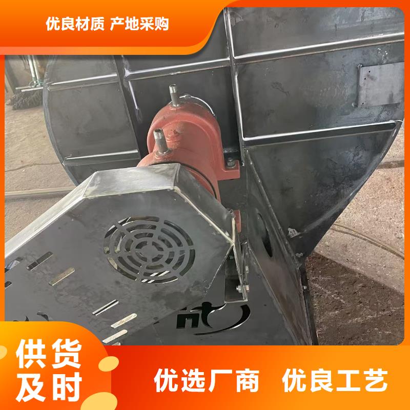 10-24型通风机高速鼓风机现货直发2025已更新(今日/批发)尾气风机