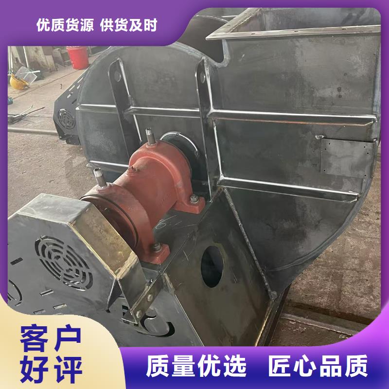 D20-71-1.6高温风机2025已更新(今日/观察)一级代理D400-61-1.5