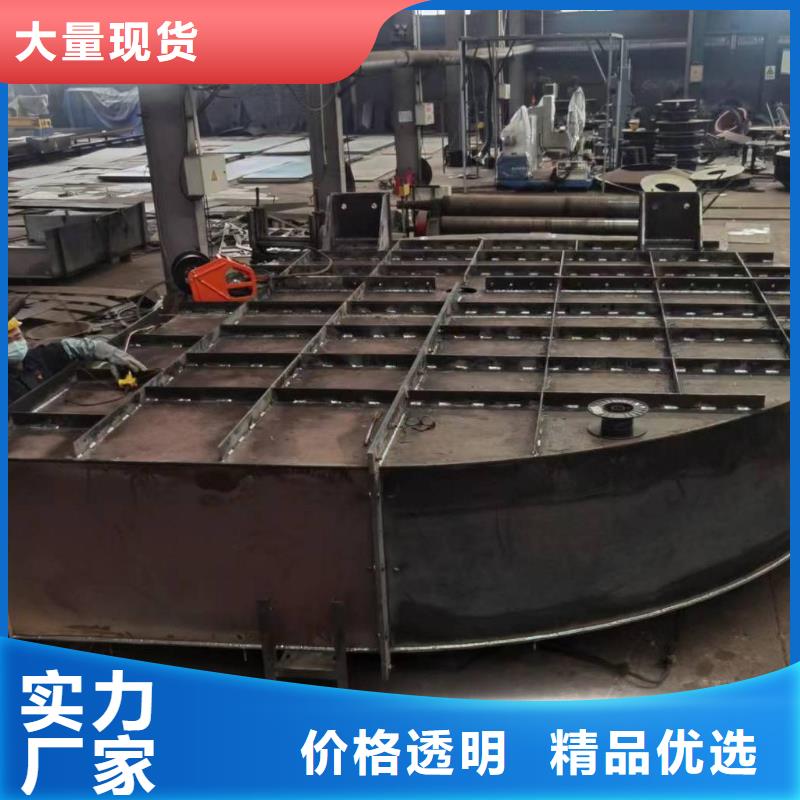 D20-71-1.6高温风机2025已更新(今日/观察)一级代理D400-61-1.5