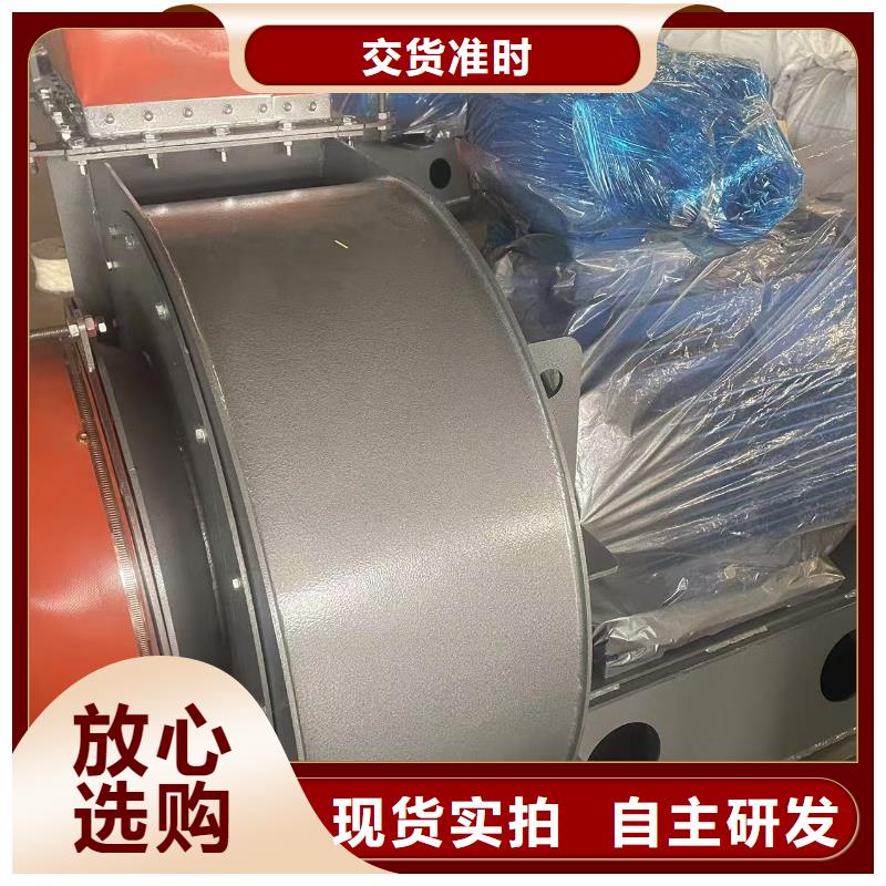 10-24型通风机高速鼓风机现货直发2025已更新(今日/批发)尾气风机