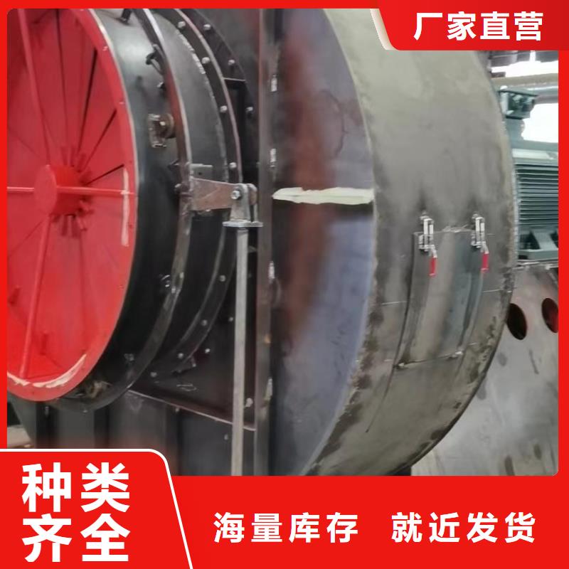 LFSR300氧化风机2026已更新(今日/访问)怎样燃气风机