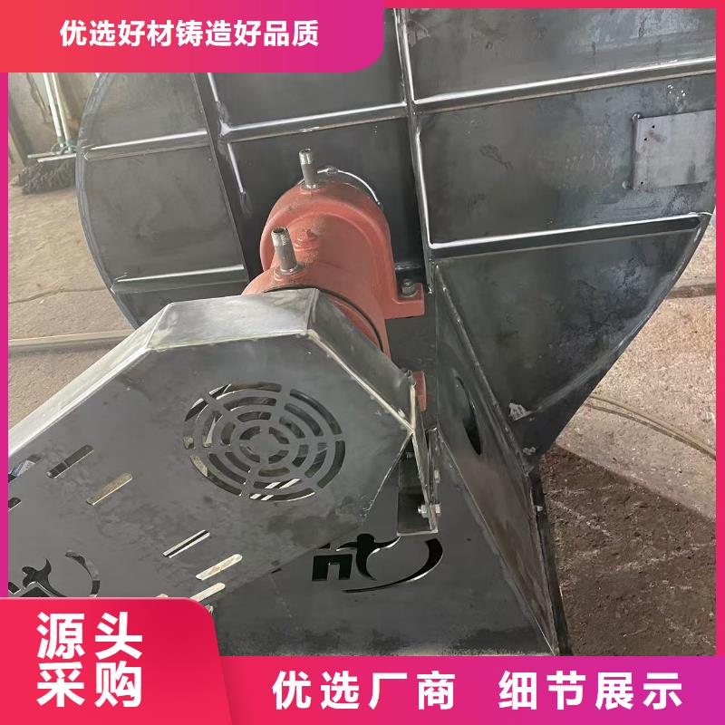 LFSR300氧化风机2026已更新(今日/访问)怎样燃气风机