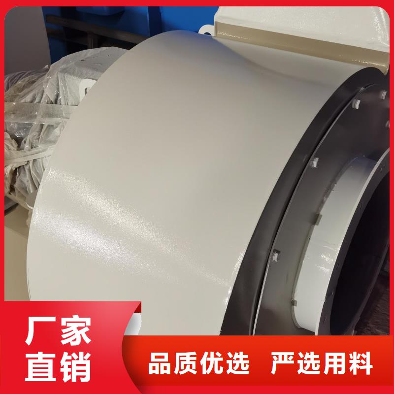 LFSR300氧化风机2026已更新(今日/访问)怎样燃气风机