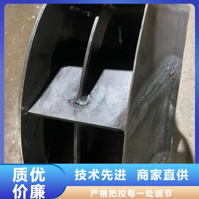 LFSR300氧化风机2026已更新(今日/访问)怎样燃气风机