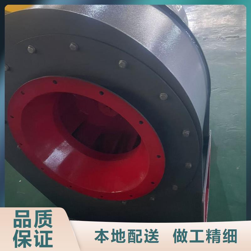 LFSR300氧化风机2026已更新(今日/访问)怎样燃气风机