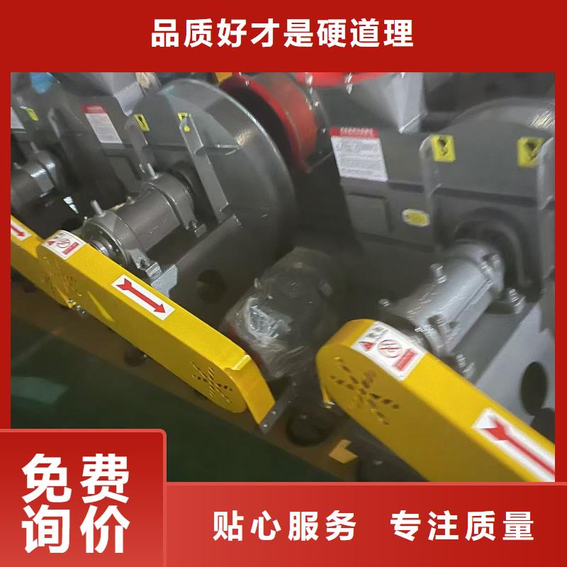 LFSR300氧化风机2026已更新(今日/访问)怎样燃气风机