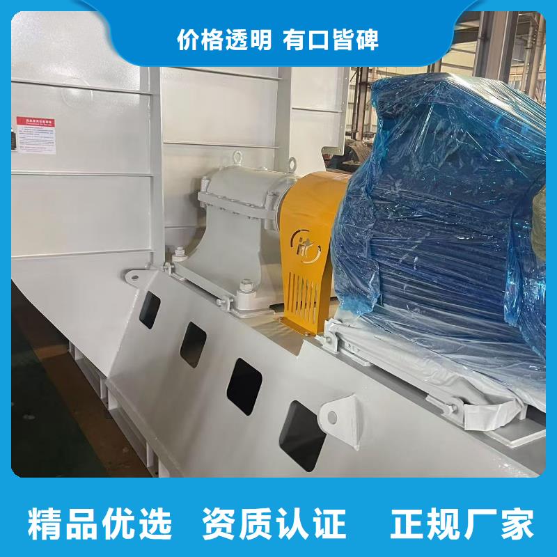 D140-61-1.5离心通风机当地厂家值得信赖2025已更新(今日/行情)2025实时更新