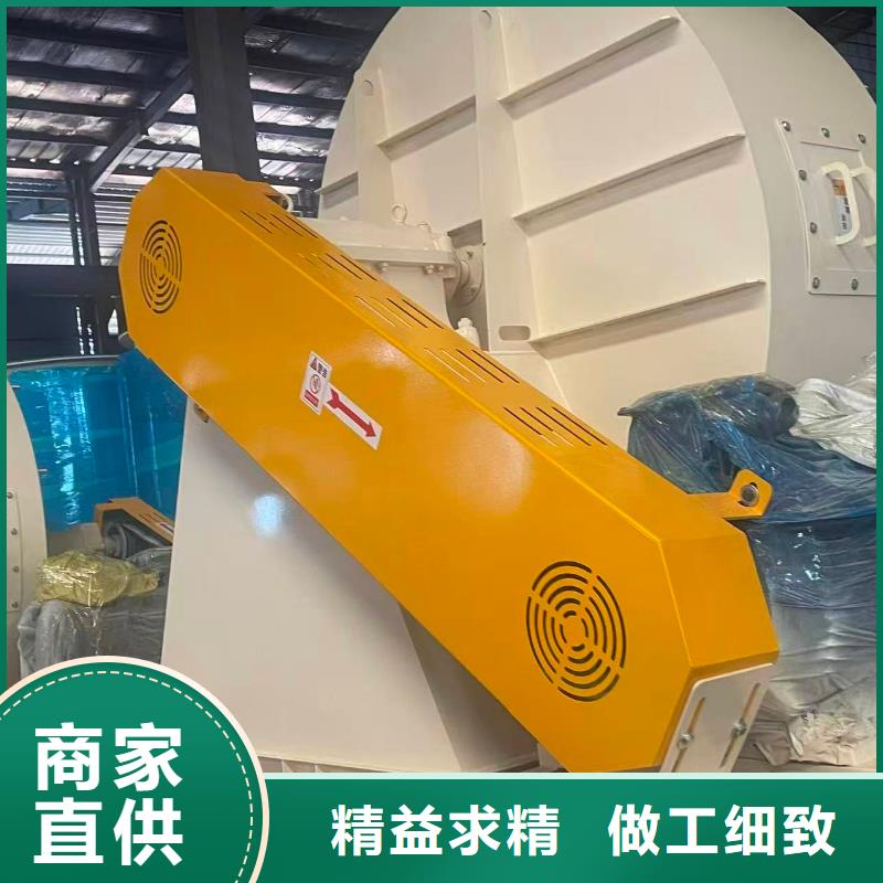 LFSR300氧化风机2026已更新(今日/访问)怎样燃气风机