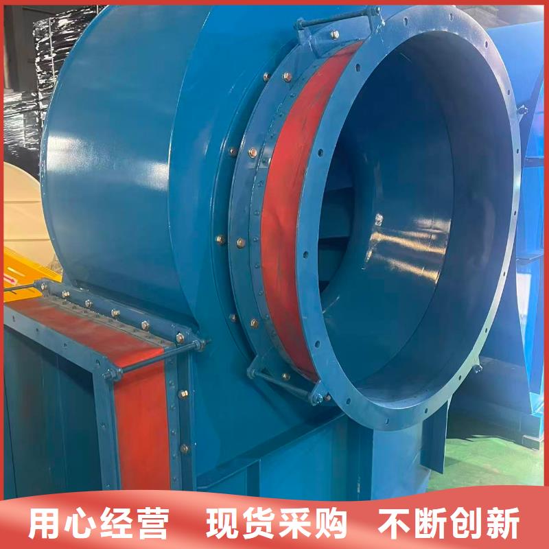 LFSR300氧化风机2026已更新(今日/访问)怎样燃气风机