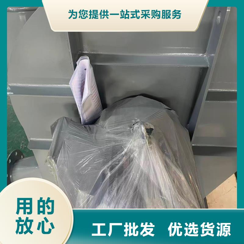 LFSR300氧化风机2026已更新(今日/访问)怎样燃气风机