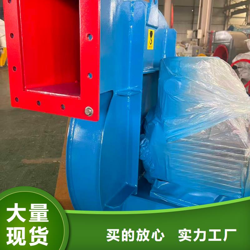 LFSR300氧化风机2026已更新(今日/访问)怎样燃气风机