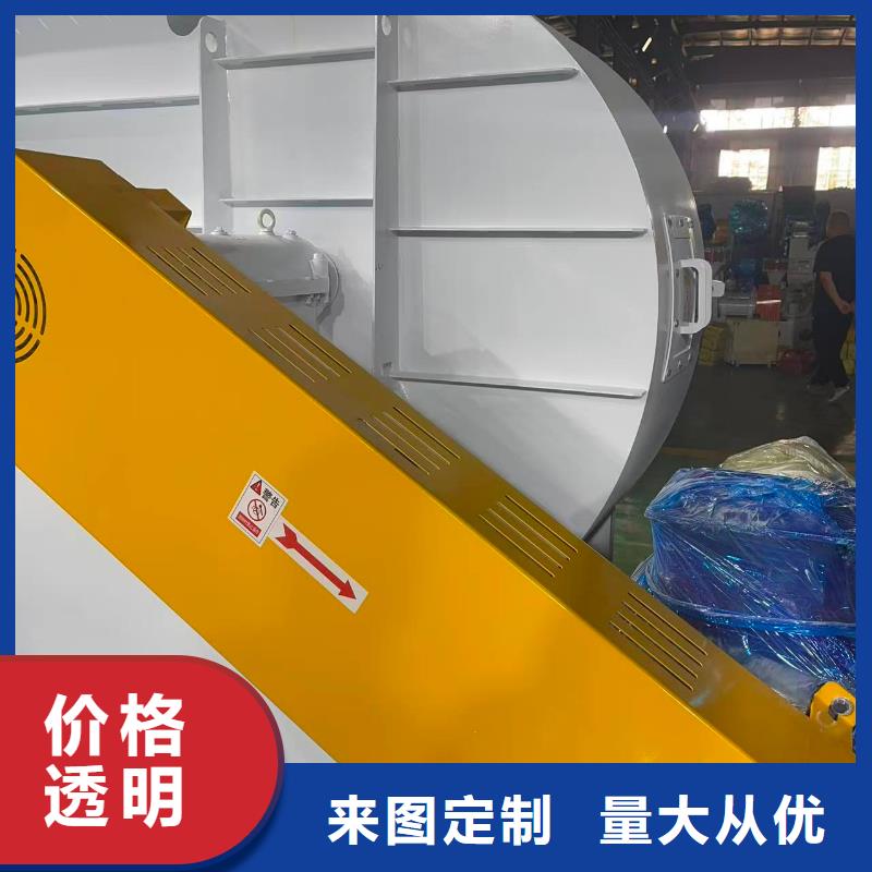 LFSR300氧化风机2026已更新(今日/访问)怎样燃气风机