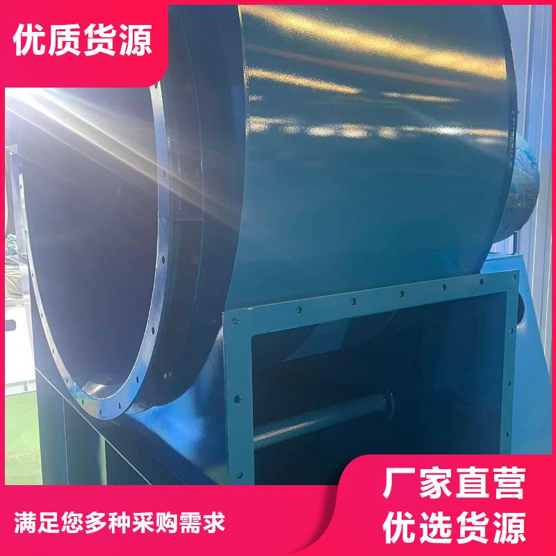 LFSR300氧化风机2026已更新(今日/访问)怎样燃气风机