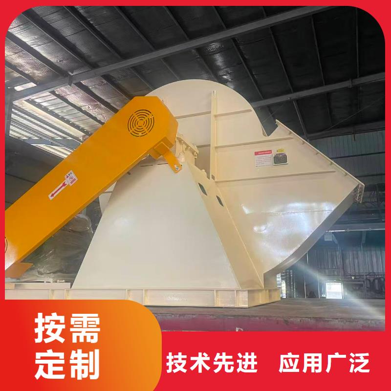 LFSR300氧化风机2026已更新(今日/访问)怎样燃气风机