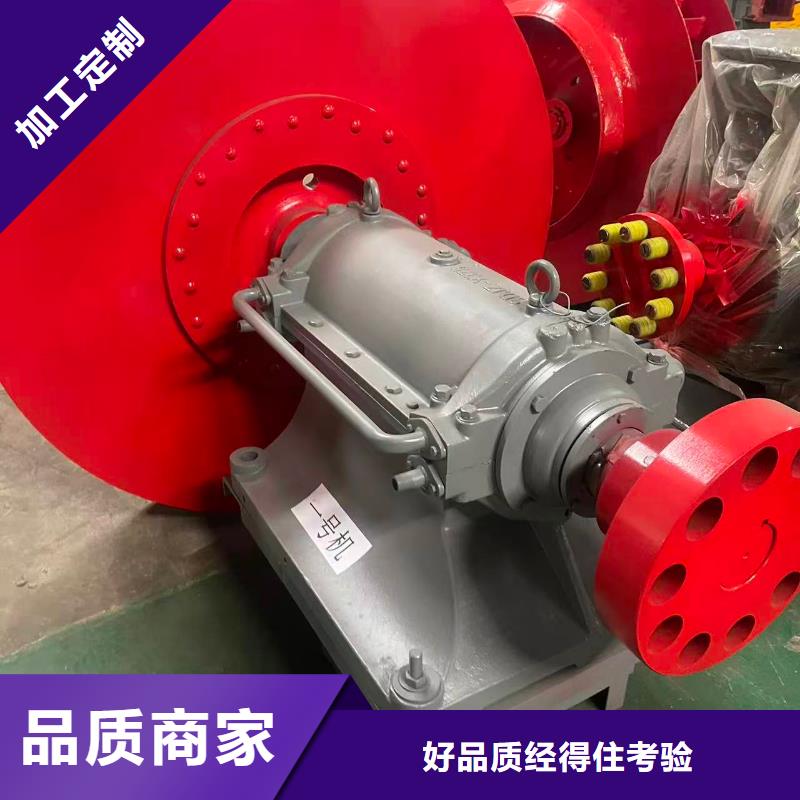 LFSR300氧化风机2026已更新(今日/访问)怎样燃气风机