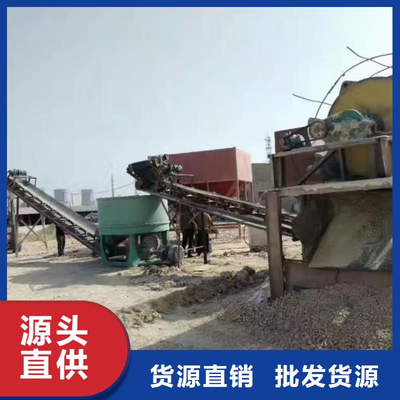 膨润土 泥浆粉陶瓷专用膨润土厂家定制