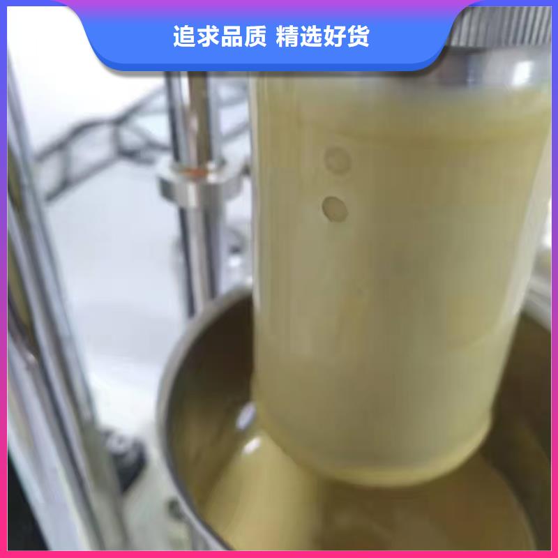 膨润土 泥浆粉地网工程用膨润土订制批发