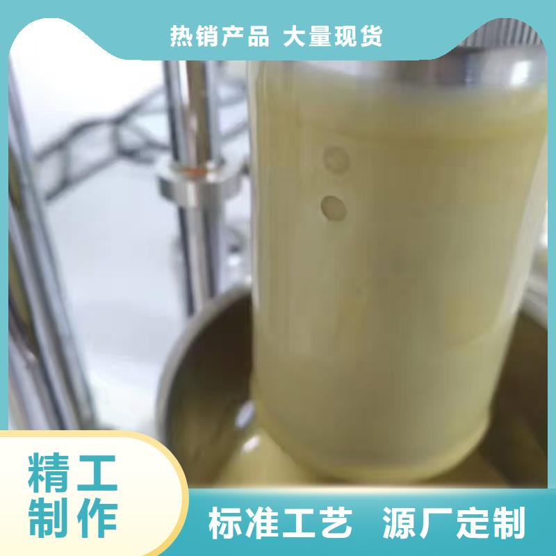 膨润土 泥浆粉盾构膨润土市场行情