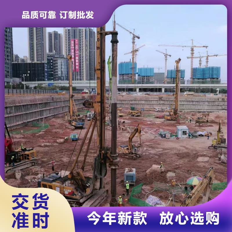 膨润土 泥浆粉膨润土多种规格库存充足