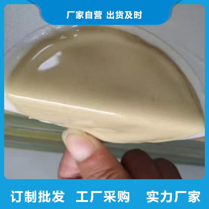 膨润土 泥浆粉膨润土多种规格库存充足