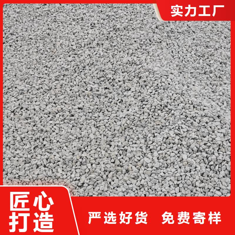 膨润土 泥浆粉膨润土多种规格库存充足