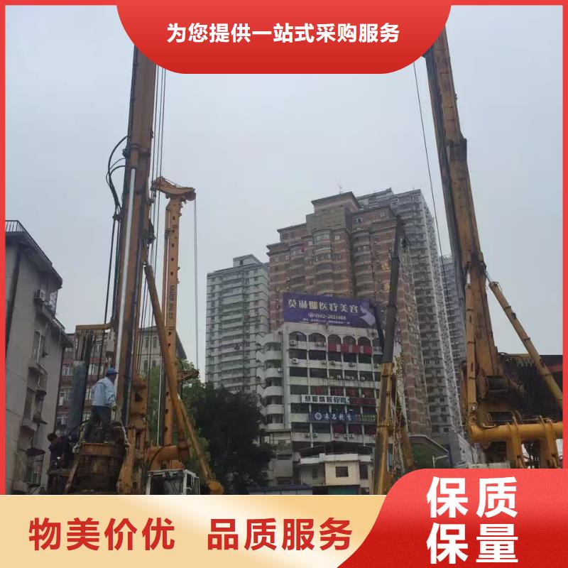 膨润土 泥浆粉膨润土多种规格库存充足