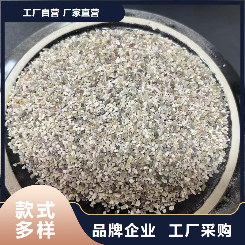 膨润土 泥浆粉盾构膨润土市场行情