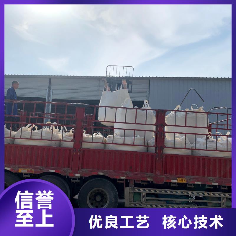 膨润土 泥浆粉膨润土多种规格库存充足