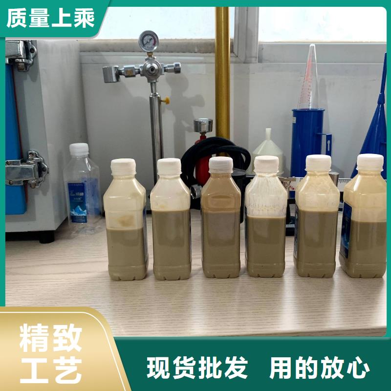 膨润土 泥浆粉陶瓷专用膨润土厂家定制