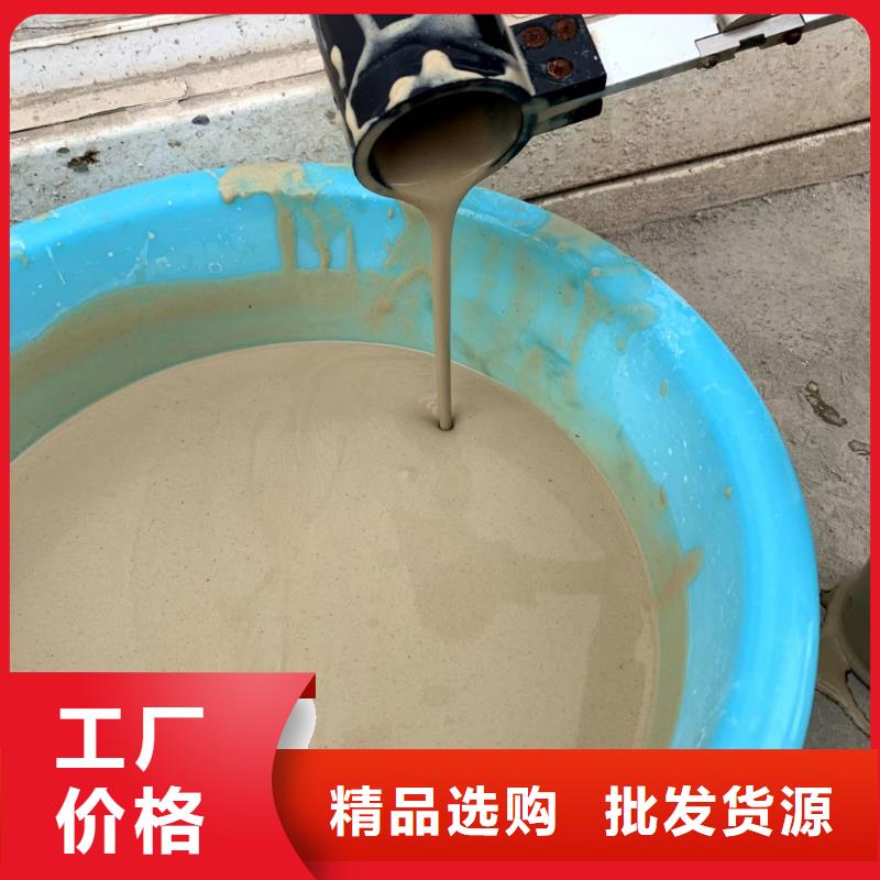 膨润土 泥浆粉-球团专用膨润土快速发货