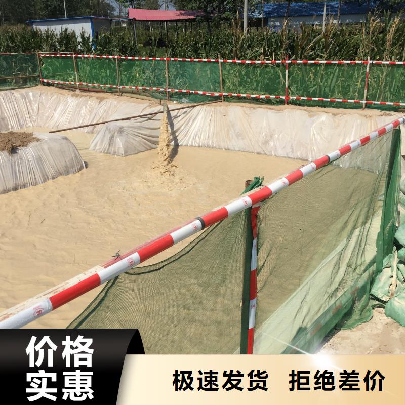 膨润土 泥浆粉膨润土多种规格库存充足