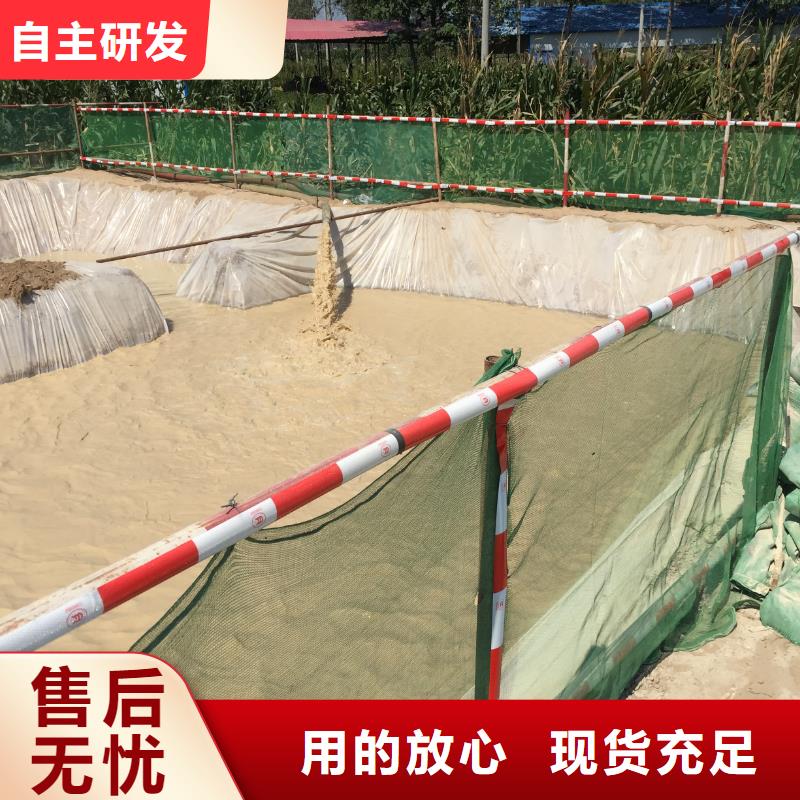 膨润土 泥浆粉盾构膨润土市场行情