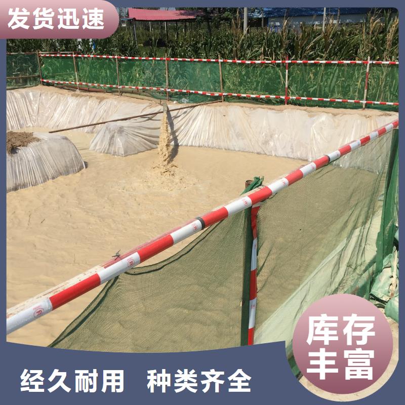 膨润土 泥浆粉陶瓷专用膨润土厂家定制