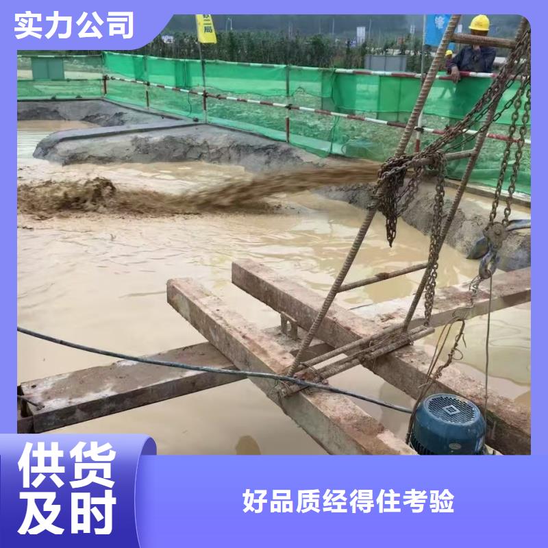 膨润土 泥浆粉地网工程用膨润土加工定制
