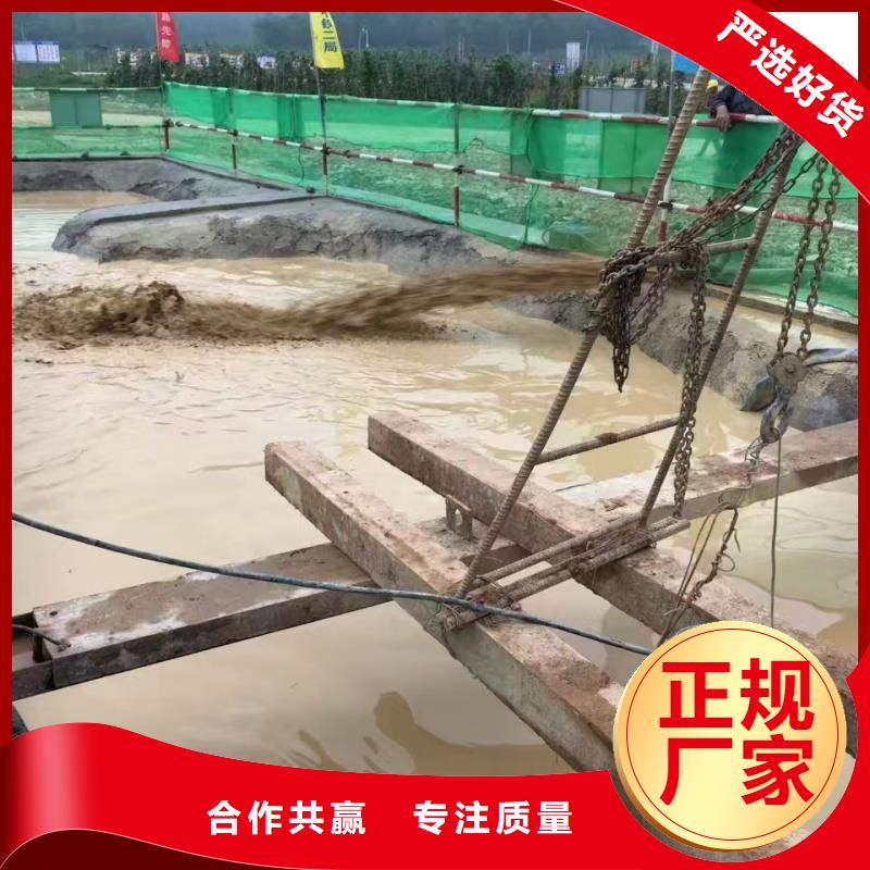 膨润土 泥浆粉陶瓷专用膨润土厂家定制