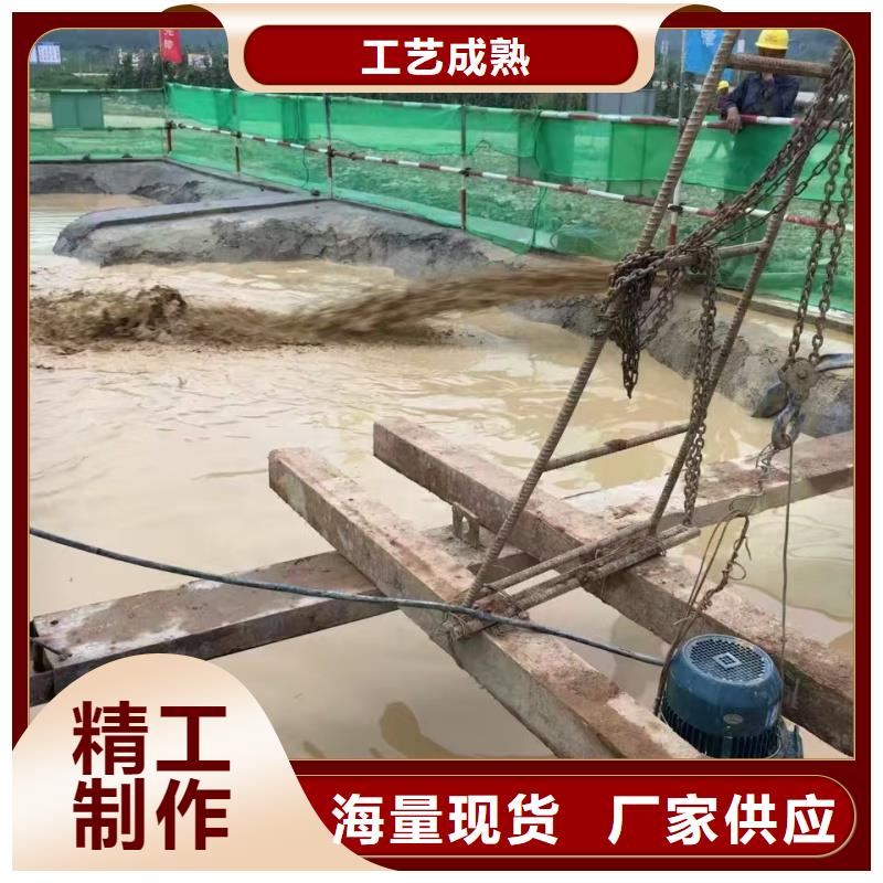 膨润土 泥浆粉盾构膨润土市场行情