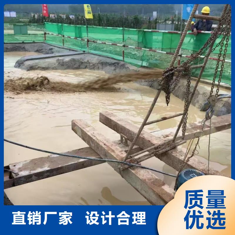 膨润土 泥浆粉_非开挖工程泥浆膨润土质量看得见