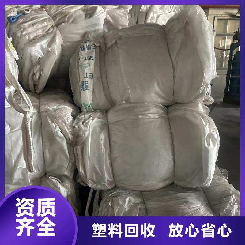 废旧发电机回收南京市栖霞电缆回收实力雄厚