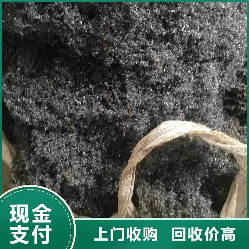 废旧发电机回收南京市栖霞电缆回收实力雄厚