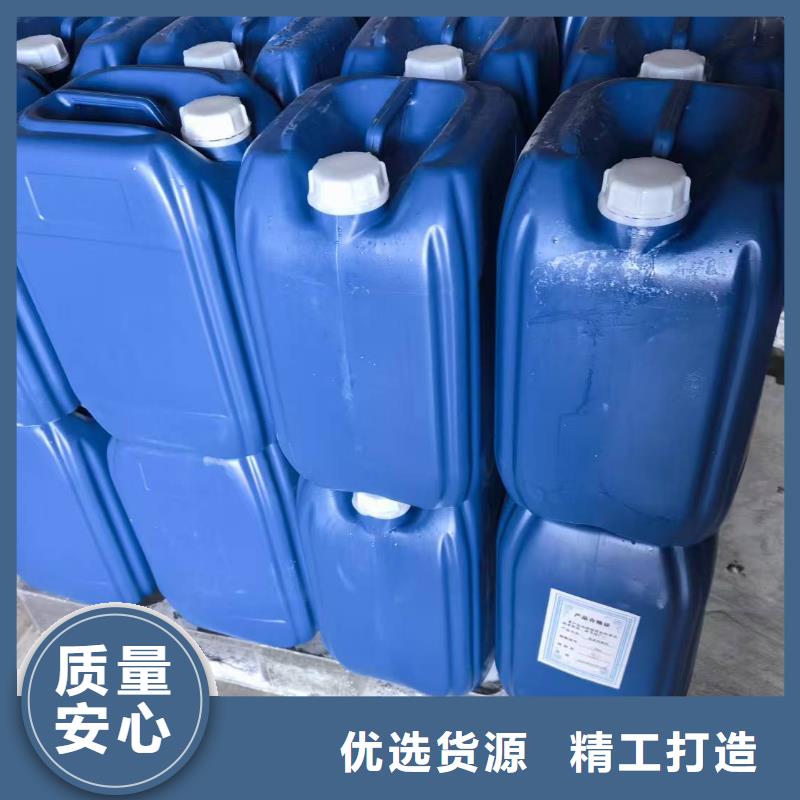 结壳环保降尘剂技术支持