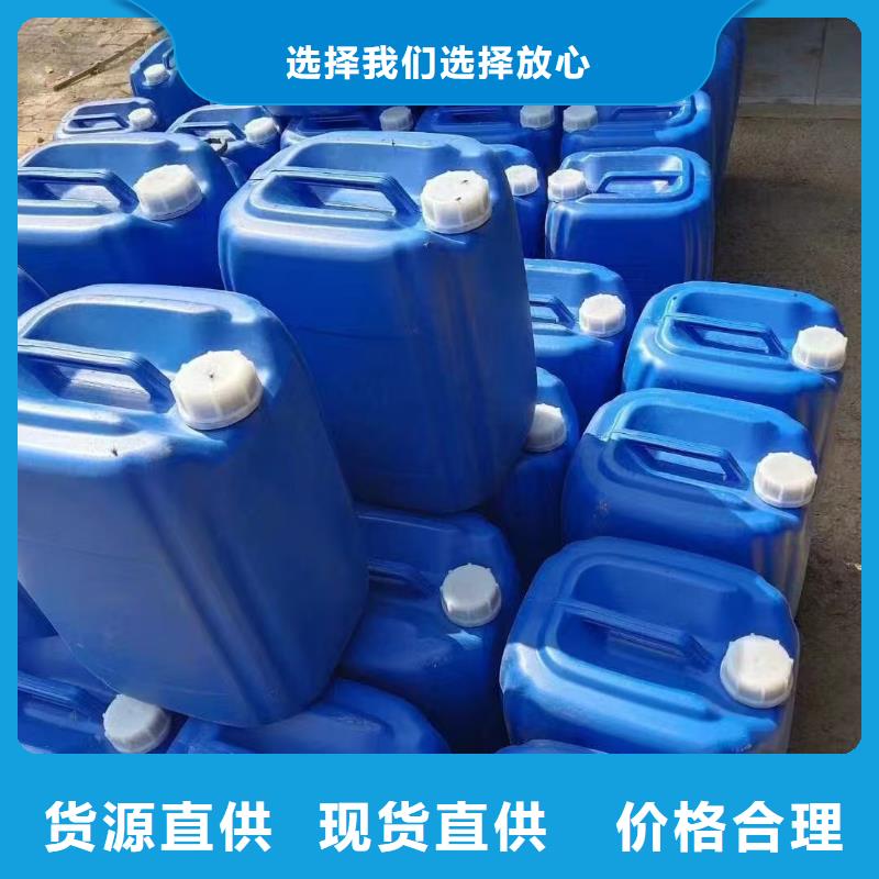 结壳环保降尘剂技术支持